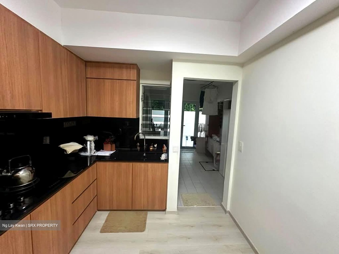 Jade Vine Gardens (D19), Terrace #598759841
